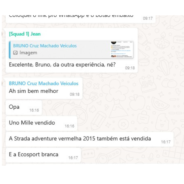 Design sem nome (1)