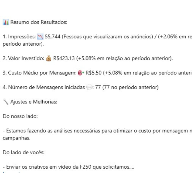 Design sem nome (2)