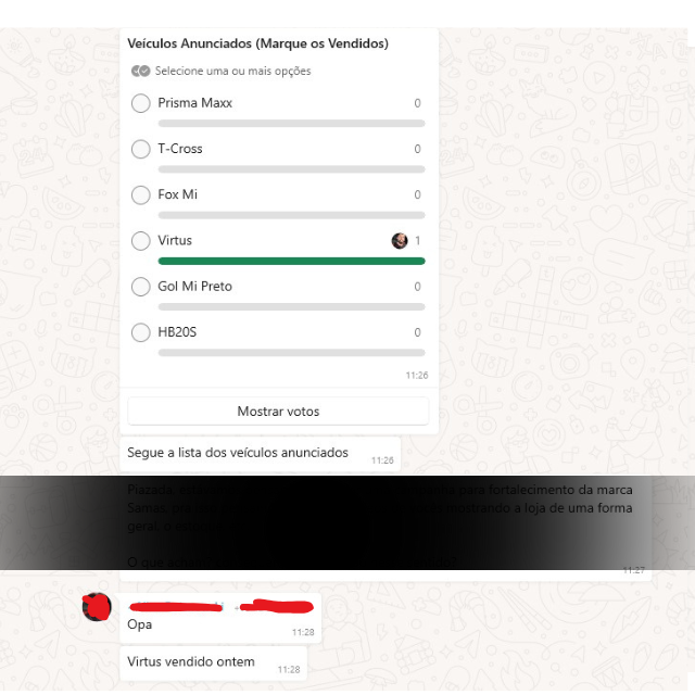Design sem nome (4)