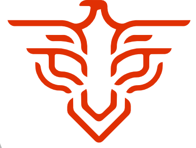 Vynor Company