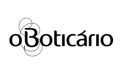 image-removebg-preview